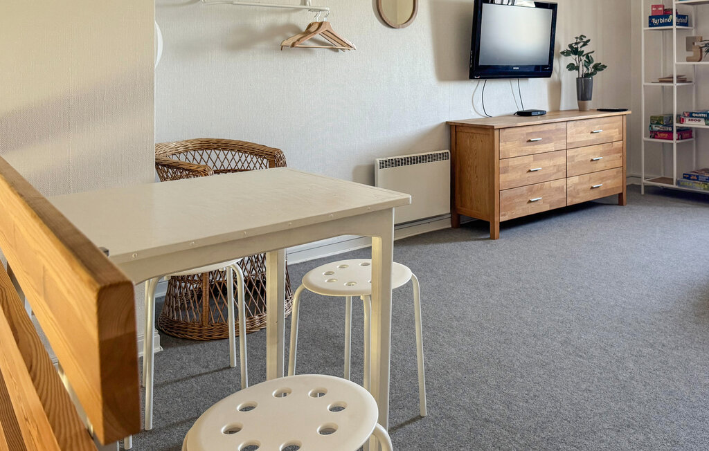 Ferienwohnung - Søndervig , Dänemark - C07494 12