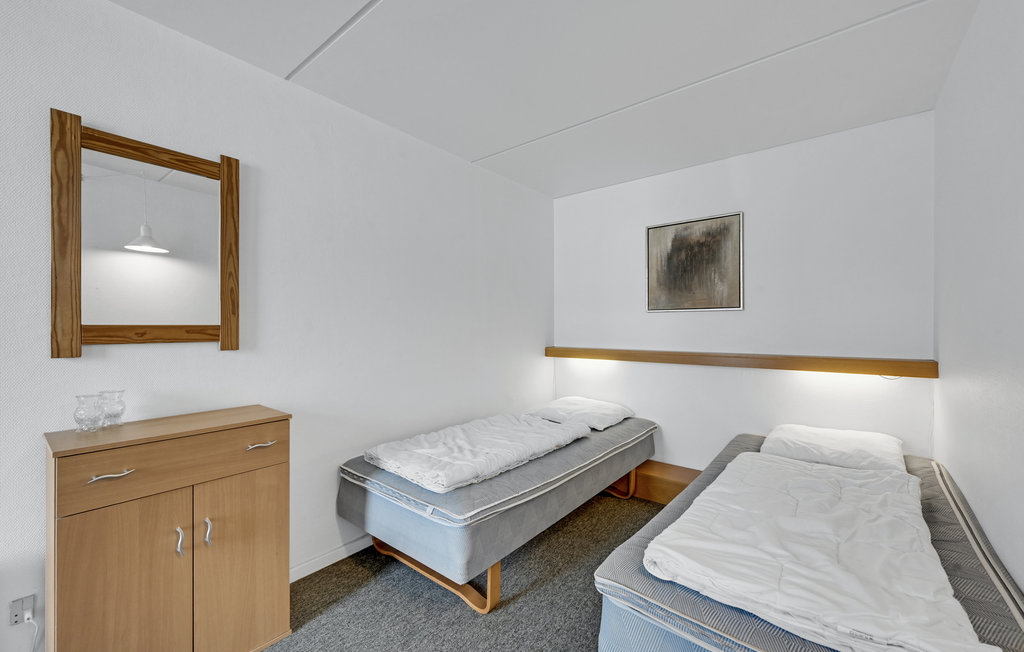 Bild 16