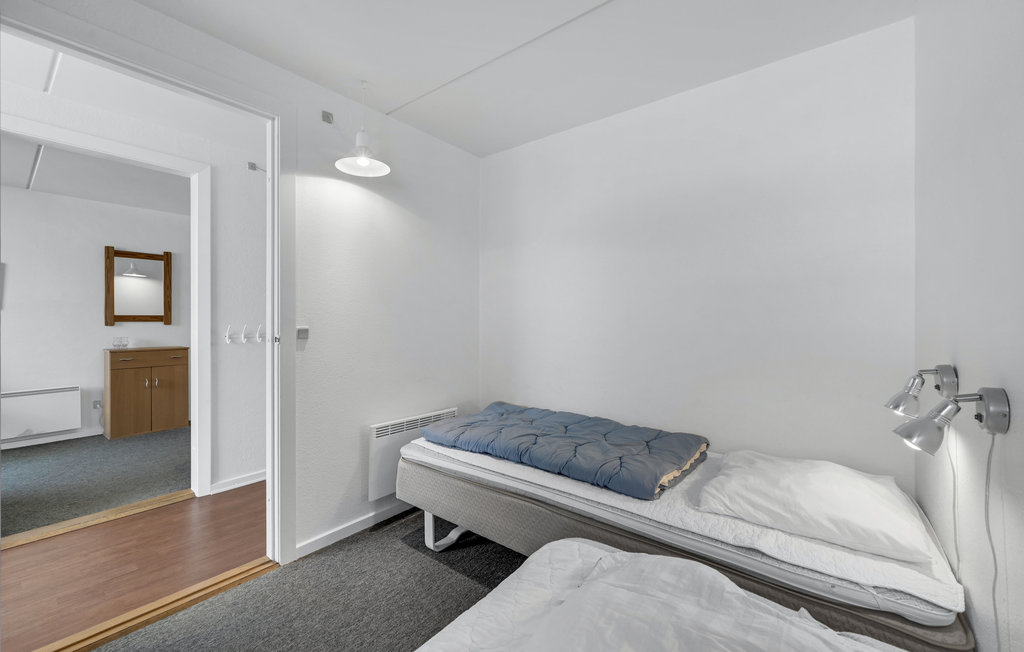 Bild 18