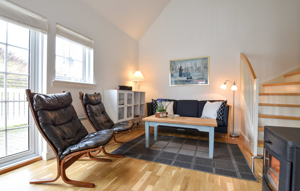 Ferieleilighet - Søndervig , Danmark - C09741 2