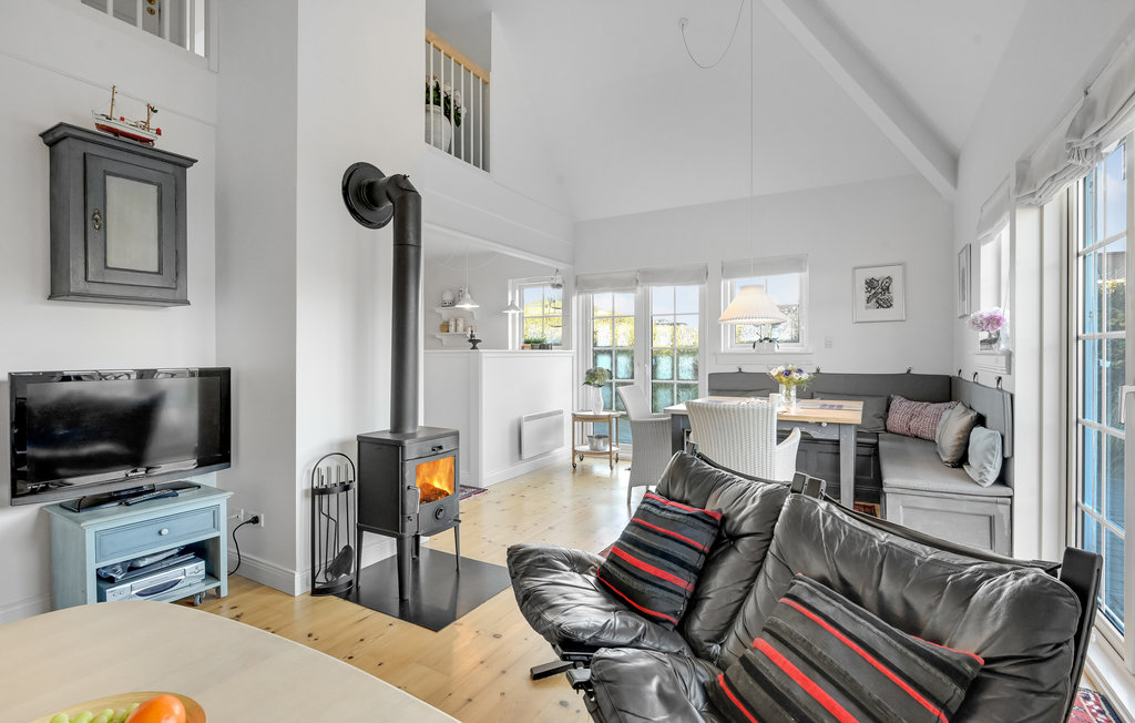 Semesterlägenhet - Søndervig , Danmark - C09041 4