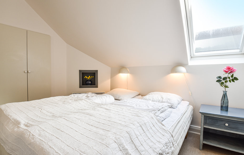 Ferieleilighet - Søndervig , Danmark - C09741 20