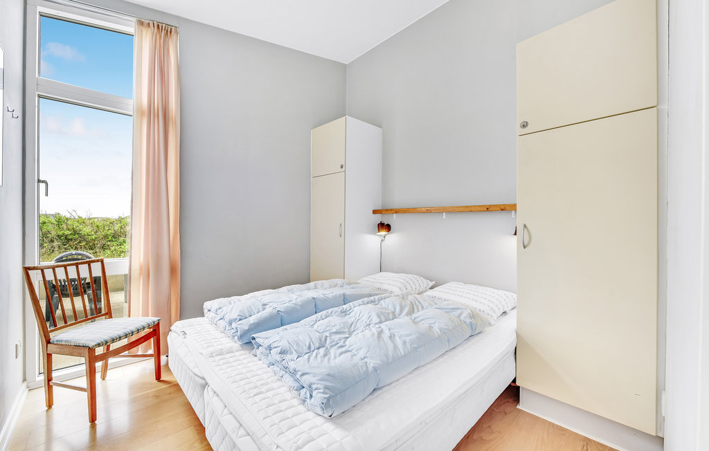 Ferienhaus - Søndervig , Dänemark - C09593 22