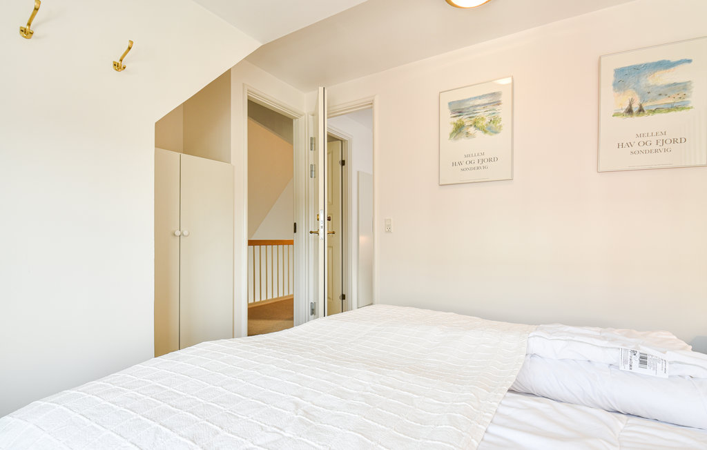 Ferieleilighet - Søndervig , Danmark - C09741 22
