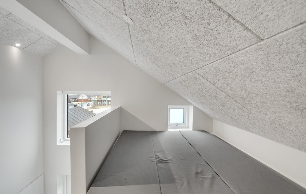 Ferienwohnung - Søndervig , Dänemark - C09464 24