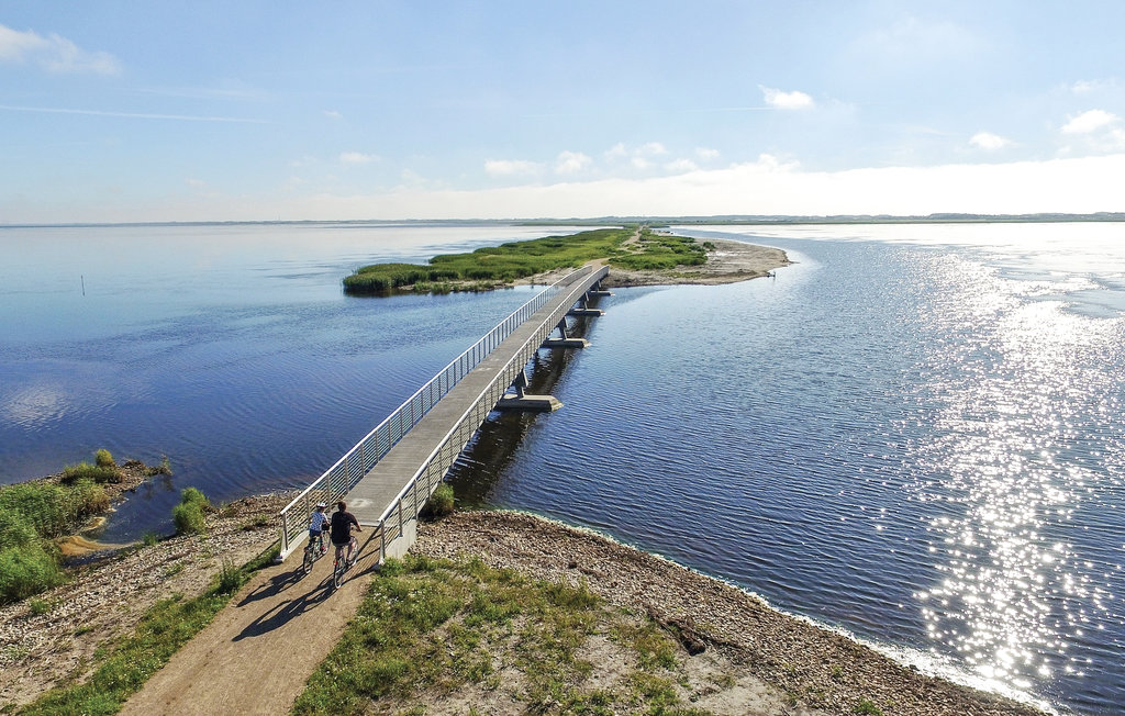 Ferienhaus - Søndervig , Dänemark - C09593 34