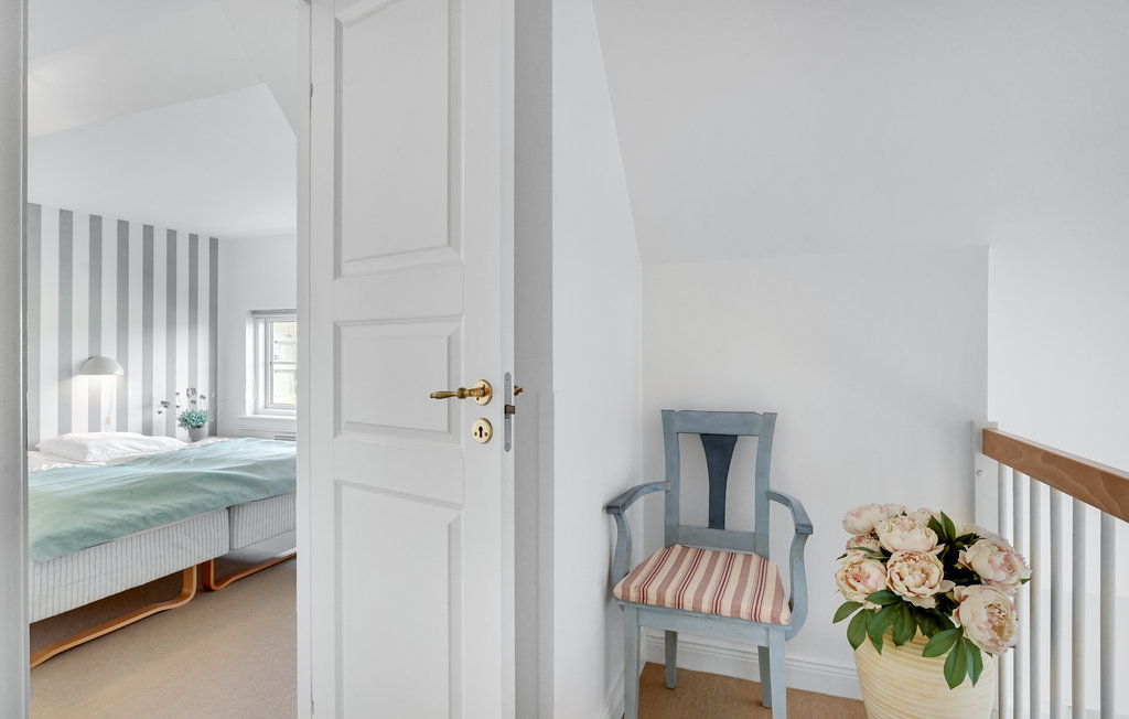 Semesterlägenhet - Søndervig , Danmark - C09041 17