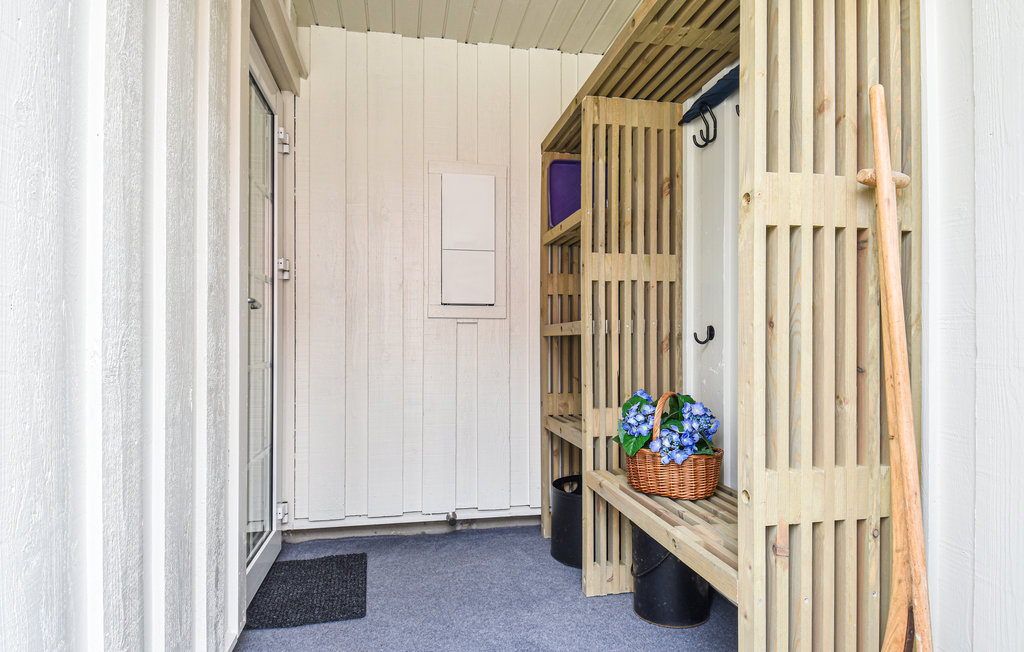 Ferieleilighet - Søndervig , Danmark - C09741 15