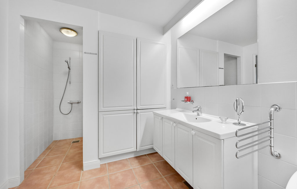 Semesterlägenhet - Søndervig , Danmark - C09041 23