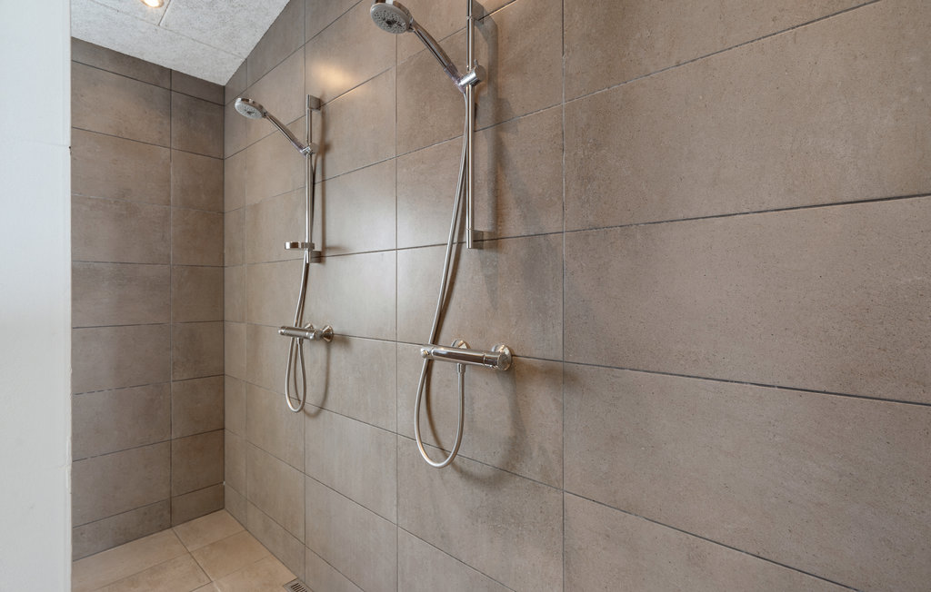 Ferienhaus - Søndervig , Dänemark - C09525 30