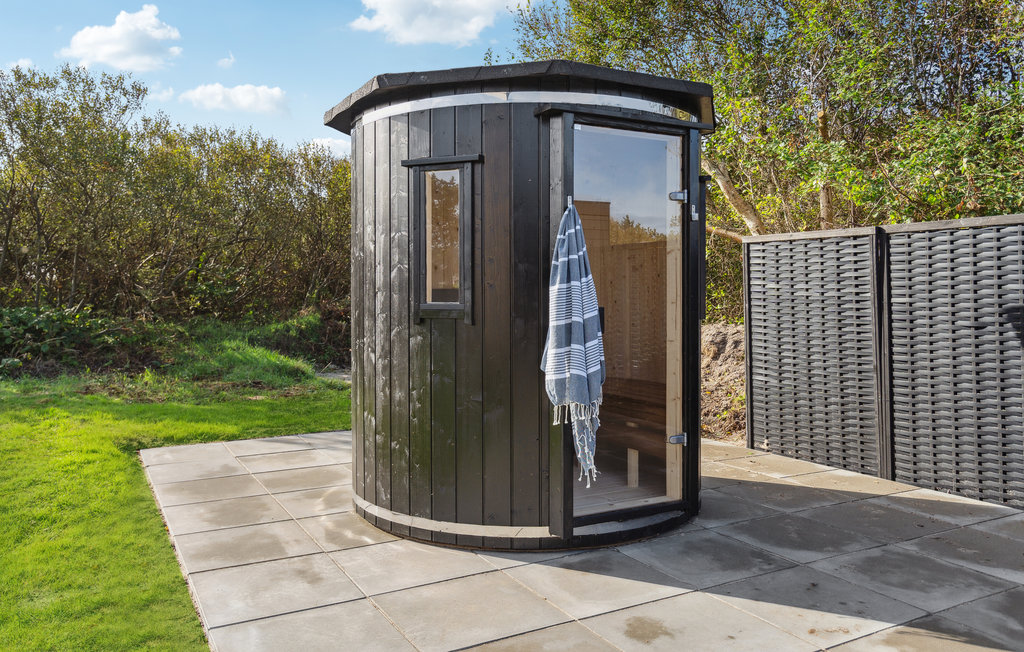 Ferienhaus - Søndervig , Dänemark - C09525 11