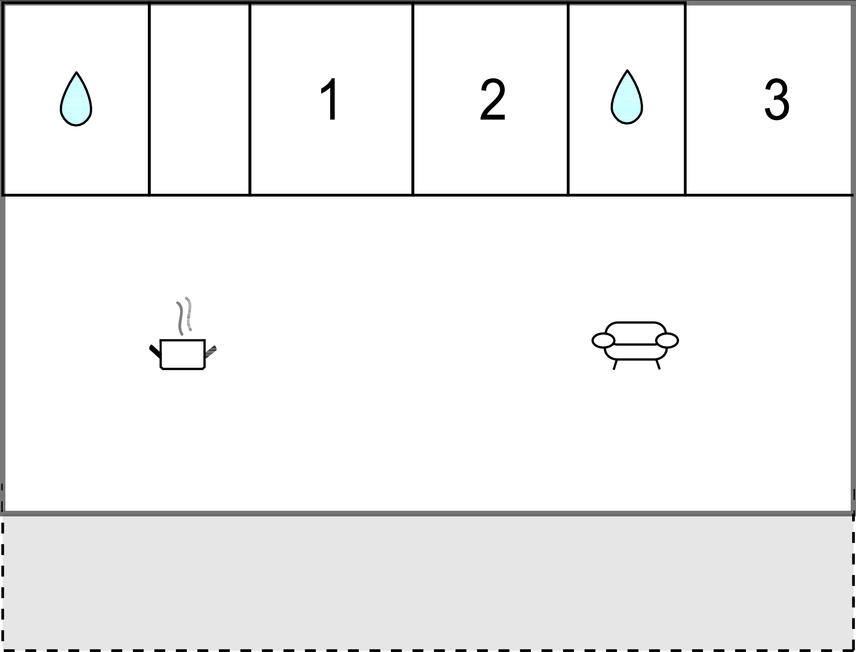 Ferienhaus - Søndervig , Dänemark - C09525 