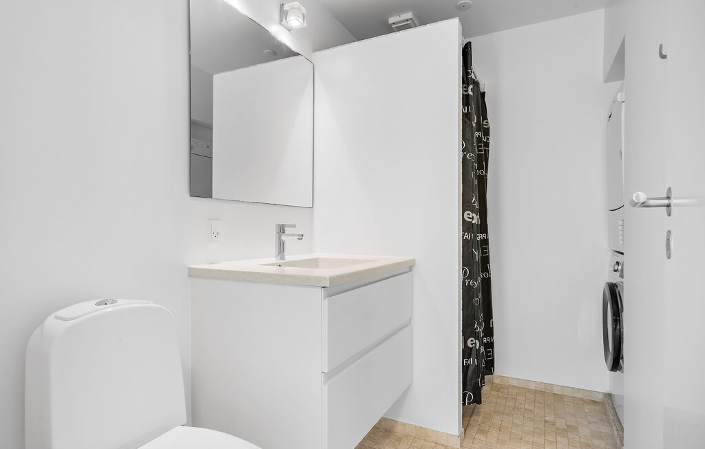 Feriehuse - Søndervig , Danmark - C09553 24