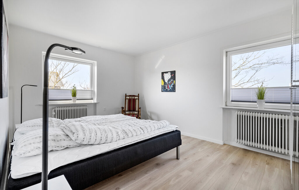 Feriehuse - Søndervig , Danmark - C09637 13