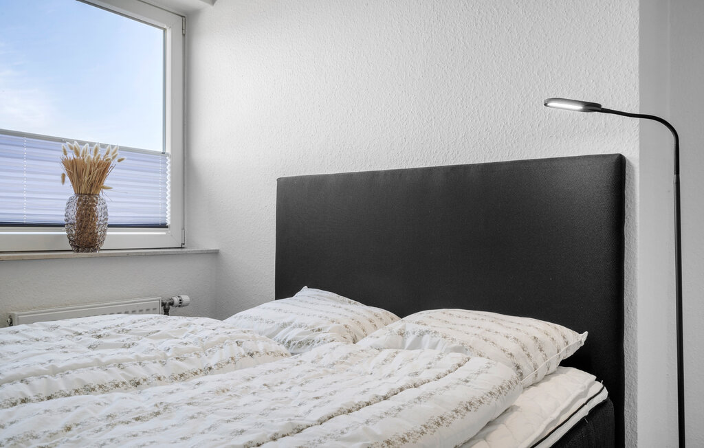 Feriehuse - Søndervig , Danmark - C09637 14