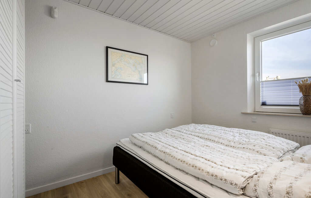 Feriehuse - Søndervig , Danmark - C09637 15