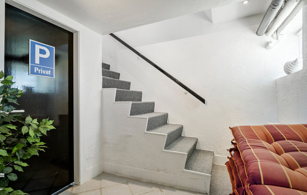 Feriehuse - Søndervig , Danmark - C09637 11