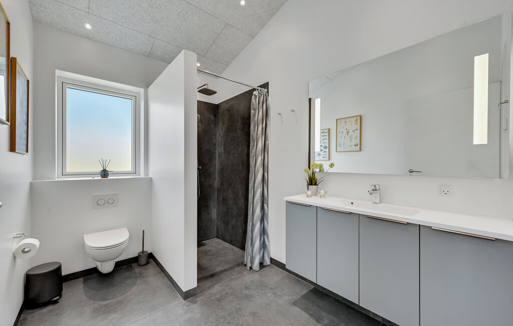 Ferienhaus - Søndervig , Dänemark - C09642 28