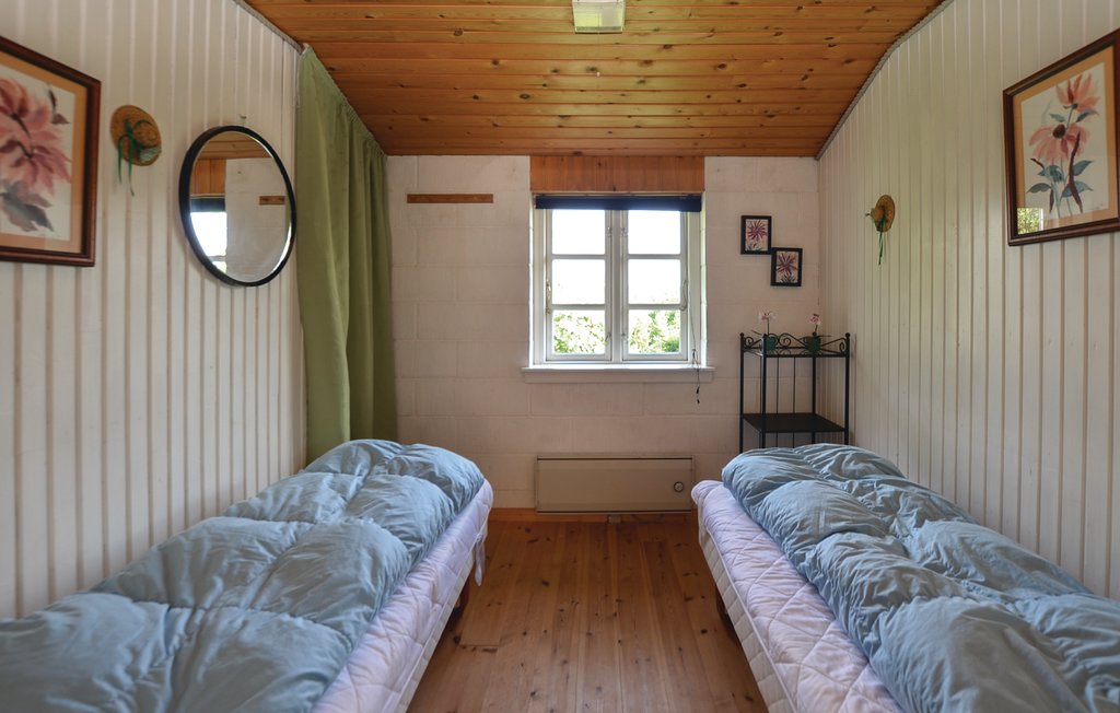 Ferienhaus - Vemmingbund Strand , Dänemark - C1010 13