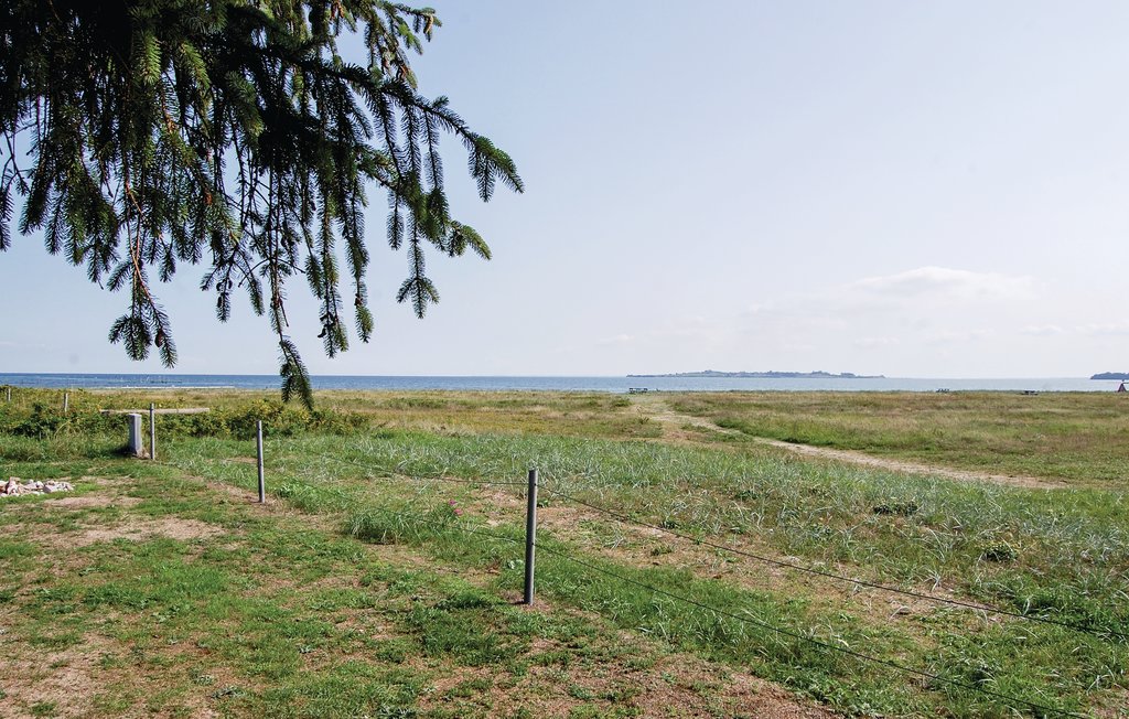 Ferienhaus - Diernæs Strand , Dänemark - C1040 8