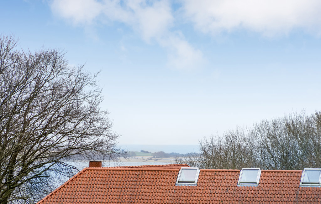 Ferienhaus - Løjt Strand , Dänemark - C1013 15