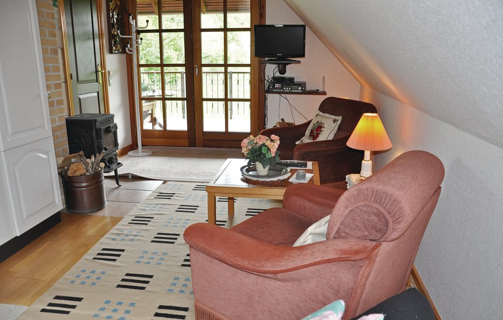 Lejlighed - Varnæs Vig Strand , Danmark - C1087 4