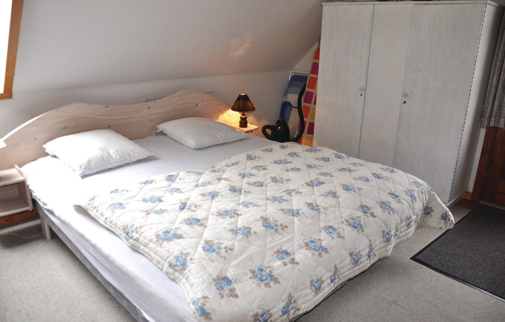 Lejlighed - Varnæs Vig Strand , Danmark - C1087 6