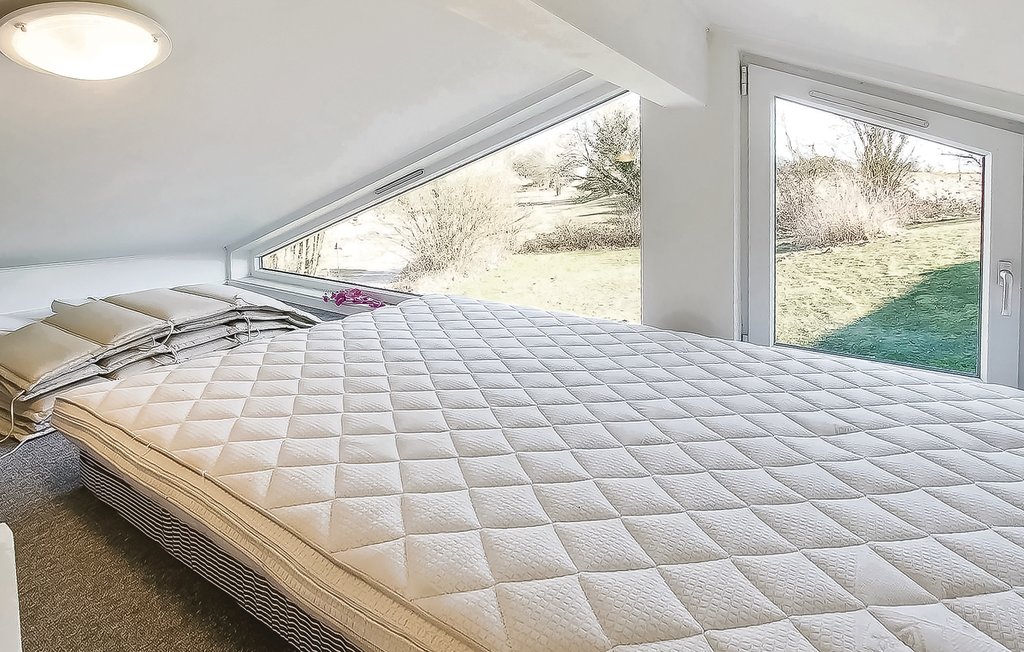 Ferienhaus - Løjt Strand , Dänemark - C1013 23