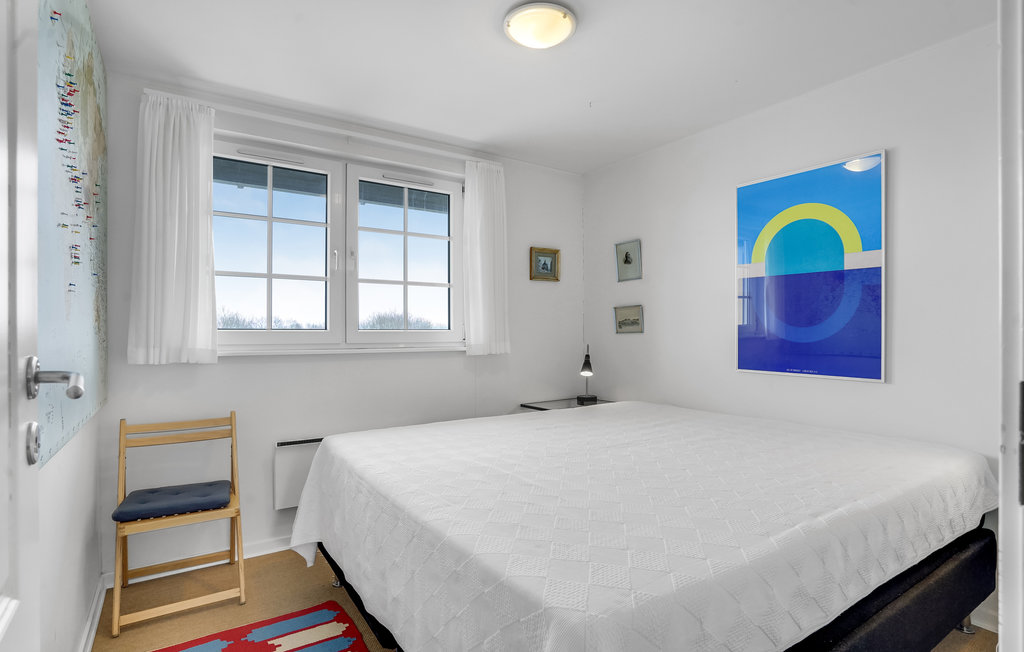 Ferienhaus - Løjt Strand , Dänemark - C1013 21