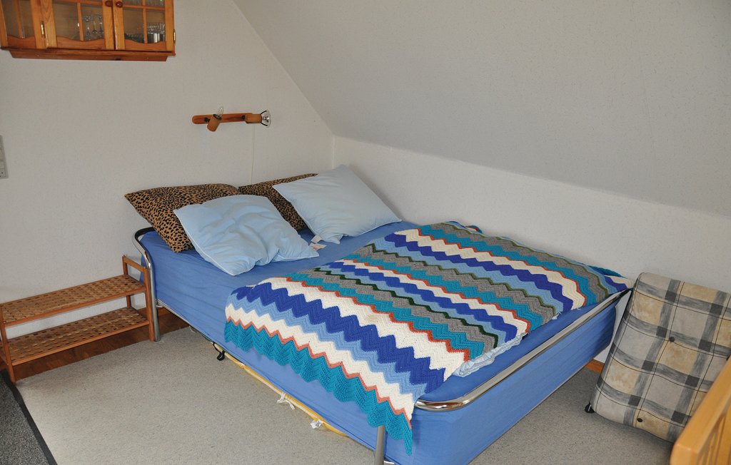 Lejlighed - Varnæs Vig Strand , Danmark - C1087 7