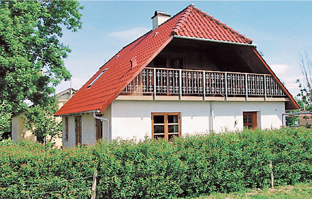 Lejlighed - Varnæs Vig Strand , Danmark - C1087 1