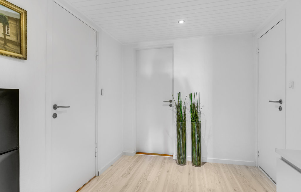 Ferienhaus - Diernæs Strand , Dänemark - C1040 17