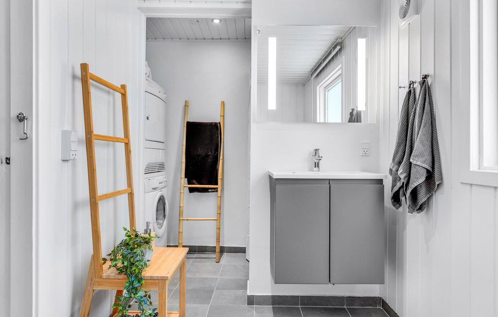 Ferienhaus - Diernæs Strand , Dänemark - C1040 21