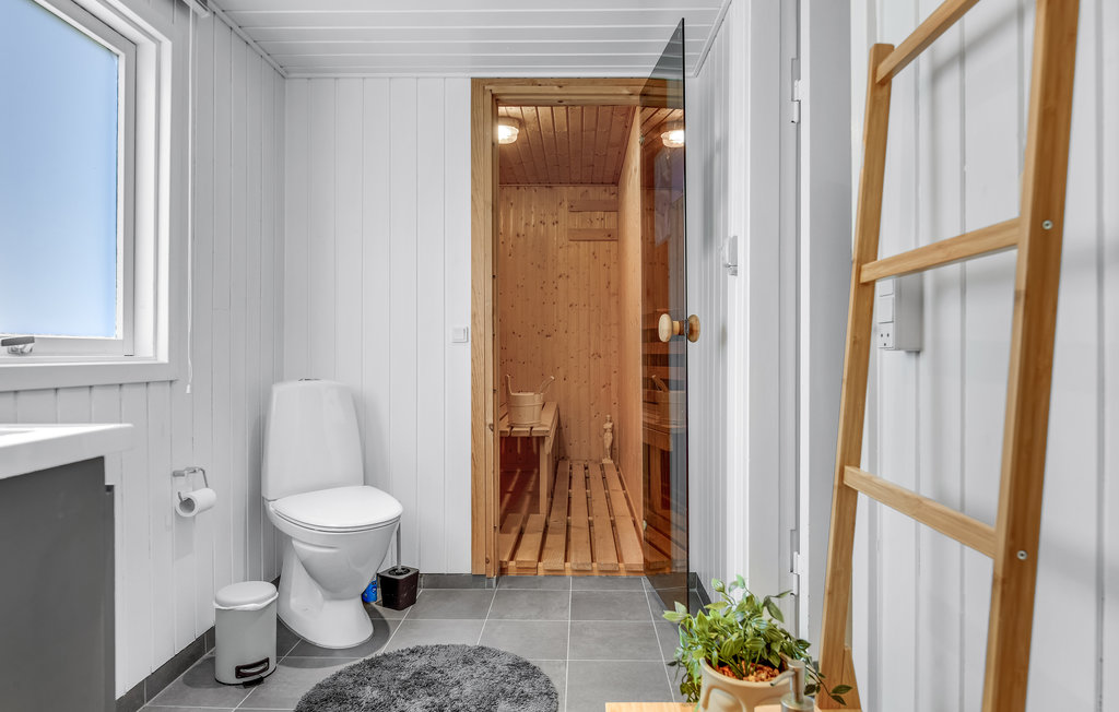 Ferienhaus - Diernæs Strand , Dänemark - C1040 22