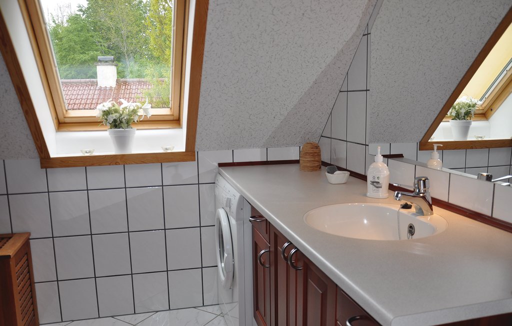 Lejlighed - Varnæs Vig Strand , Danmark - C1087 9