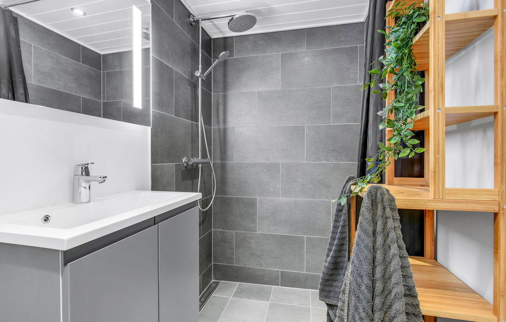 Ferienhaus - Diernæs Strand , Dänemark - C1040 23