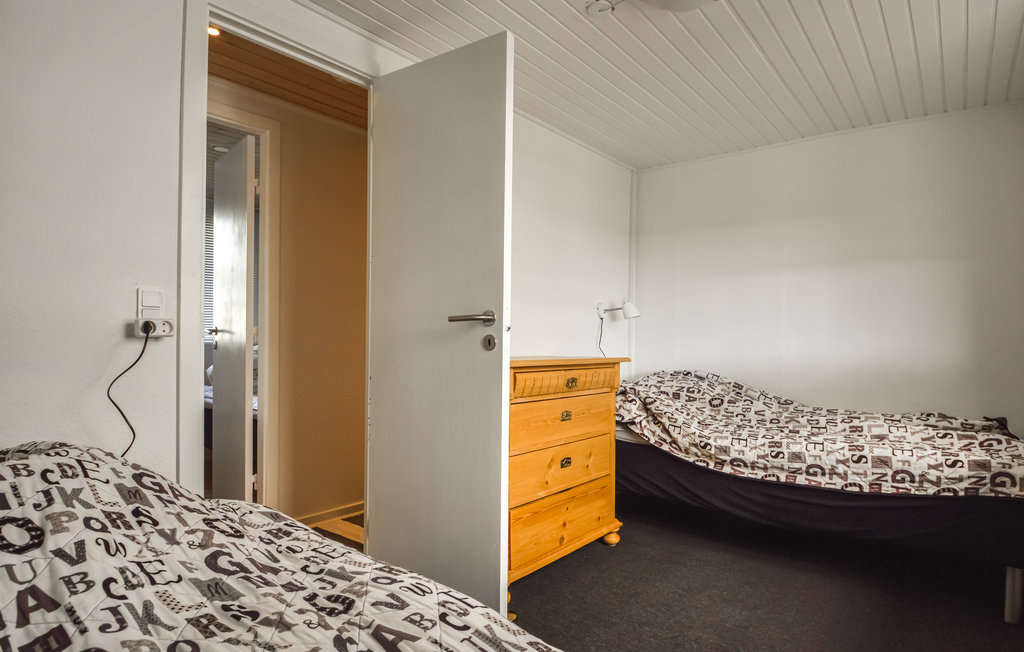 Ferienhaus - Diernæs Strand , Dänemark - C1040 18