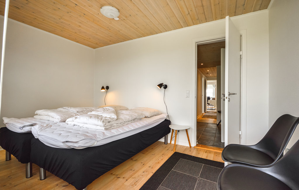 Ferienhaus - Diernæs Strand , Dänemark - C1040 19