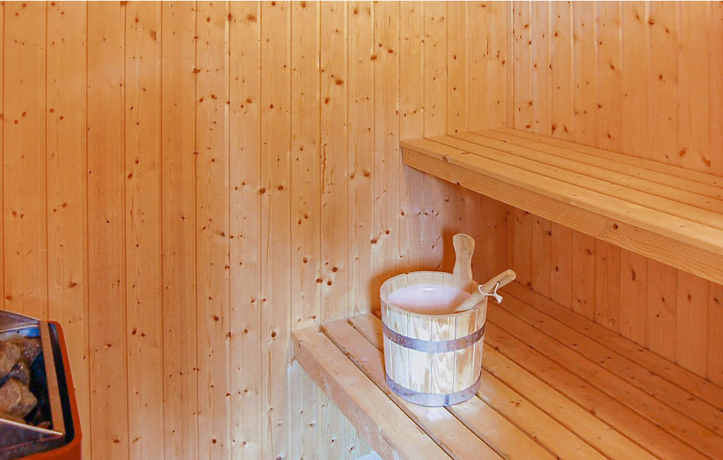 Ferienhaus - Loddenhøj Strand , Dänemark - C1062 19