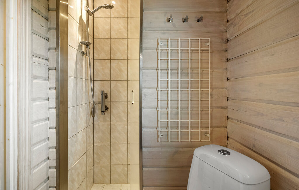 Ferienhaus - Rendbjerg Strand , Dänemark - C1006 30