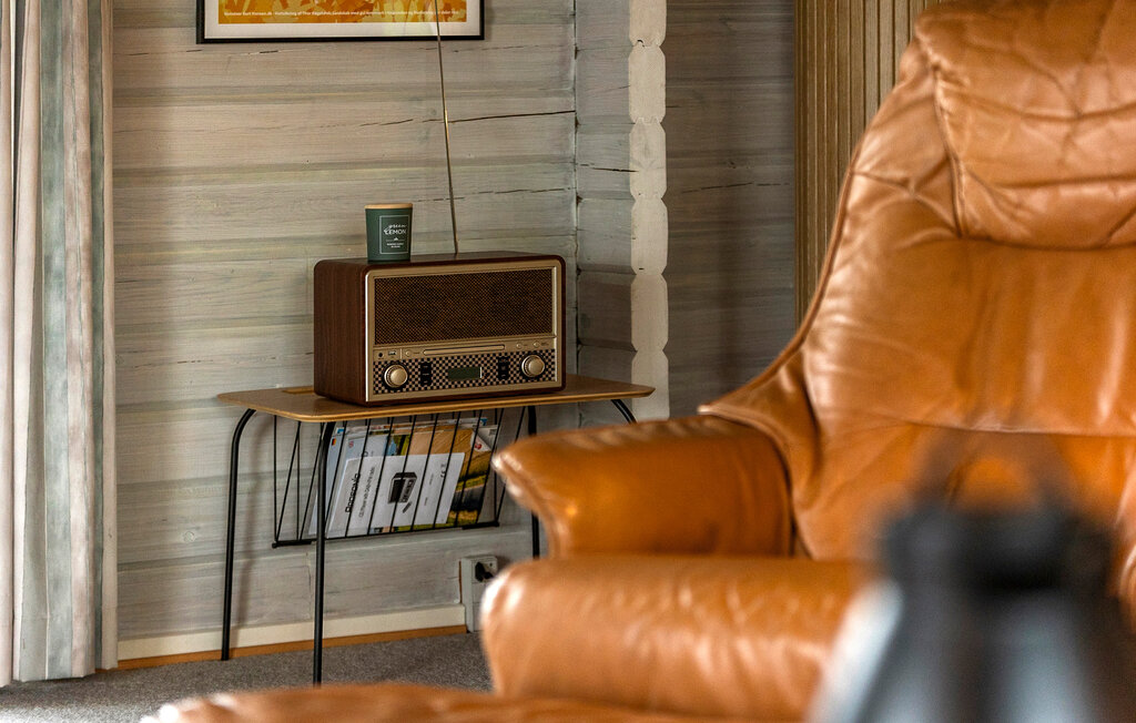 Ferienhaus - Rendbjerg Strand , Dänemark - C1006 22