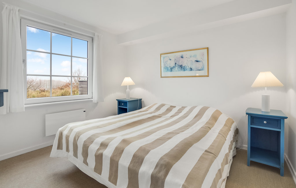 Get Bornene strand sovevaerelse Free HD Bornene Strand Sovevaerelse