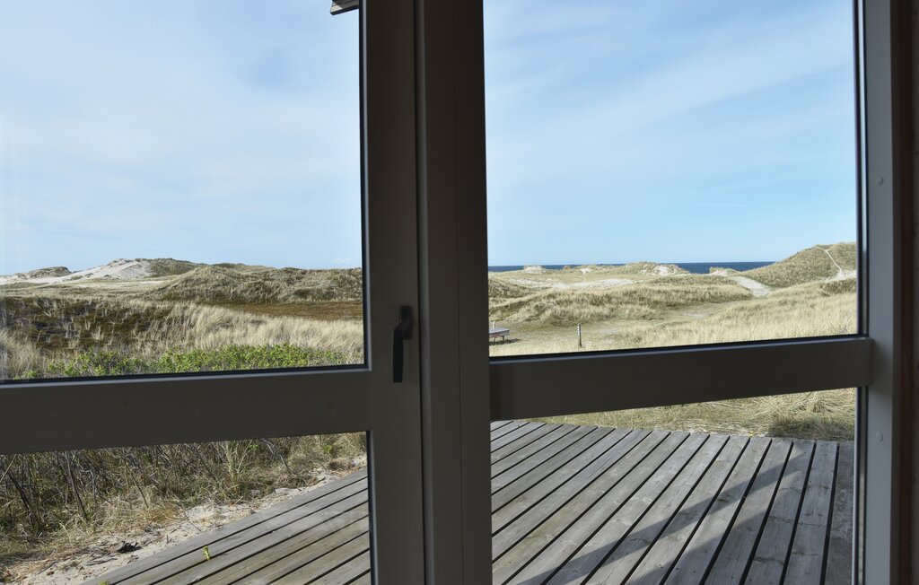 Ferienhaus - Søndervig , Dänemark - C11087 7