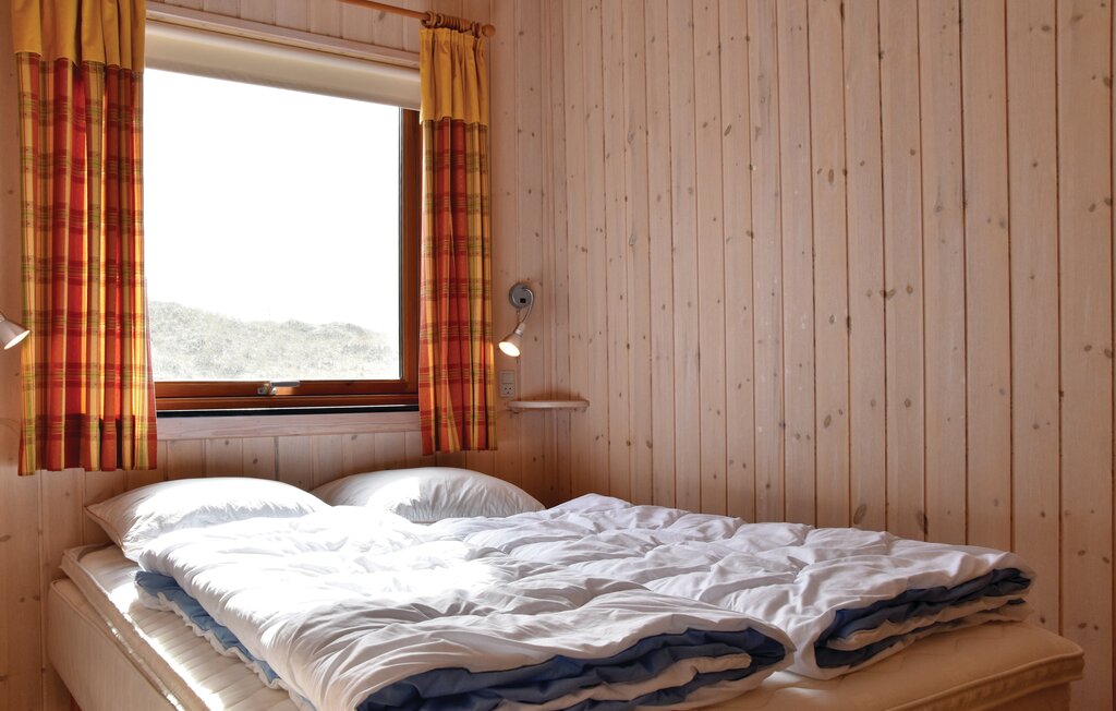 Ferienhaus - Søndervig , Dänemark - C11087 12