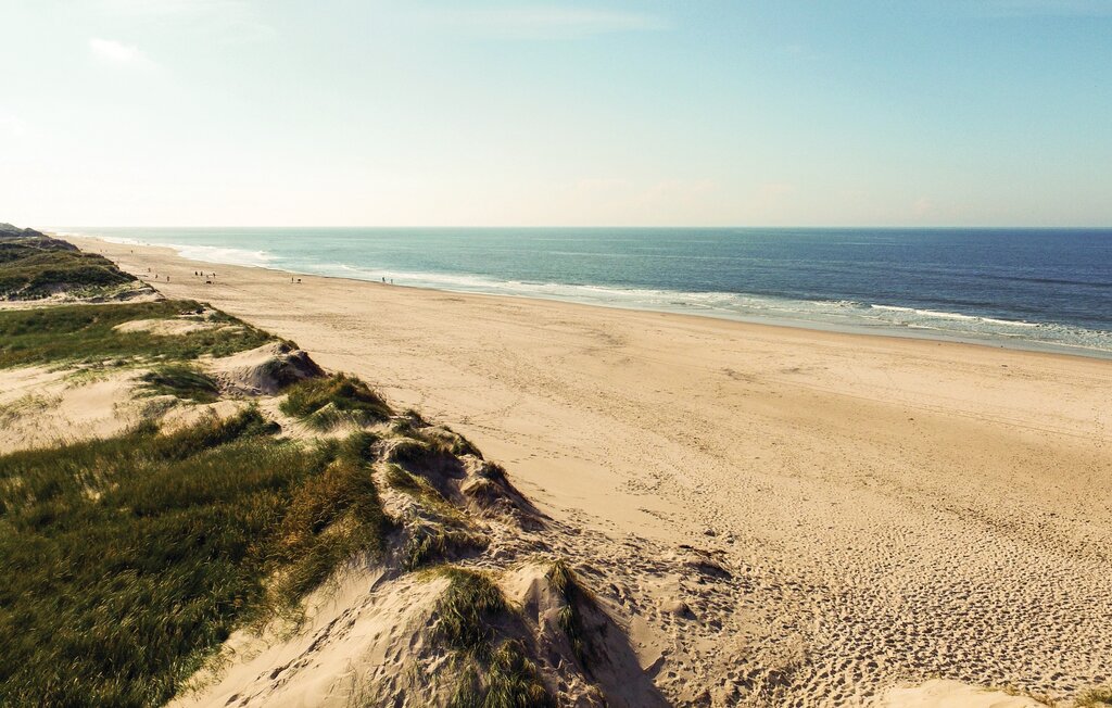 Ferienhaus - Søndervig , Dänemark - C11087 15