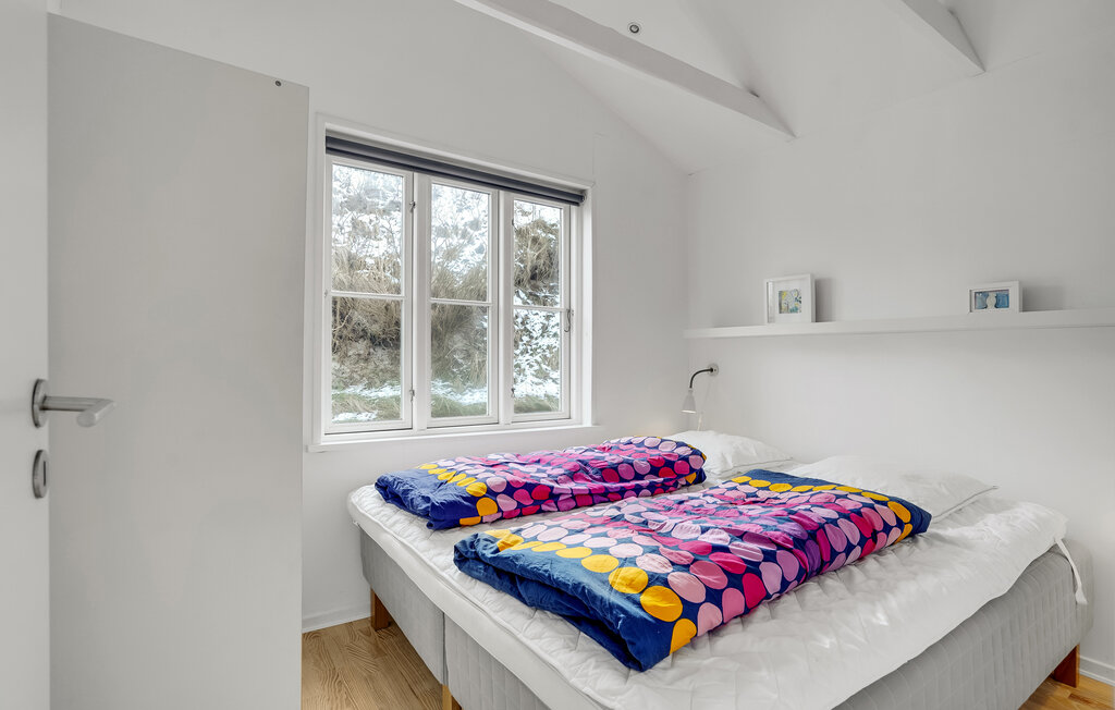 Ferienhaus - Søndervig , Dänemark - C11078 19