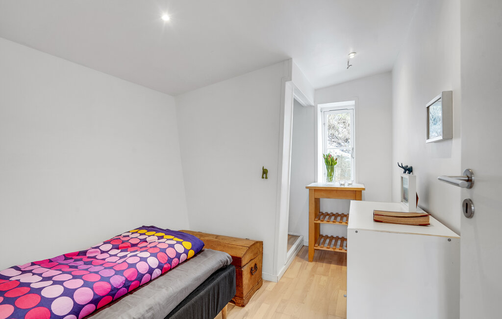 Ferienhaus - Søndervig , Dänemark - C11078 20