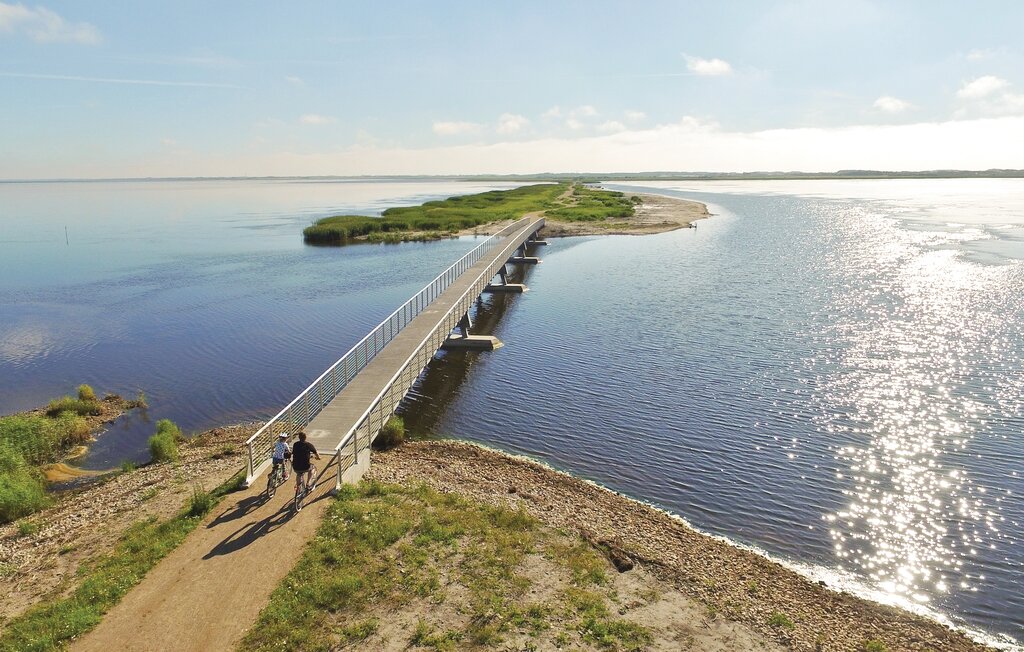 Ferienhaus - Søndervig , Dänemark - C11087 20