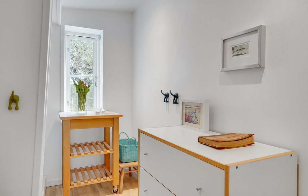 Ferienhaus - Søndervig , Dänemark - C11078 17