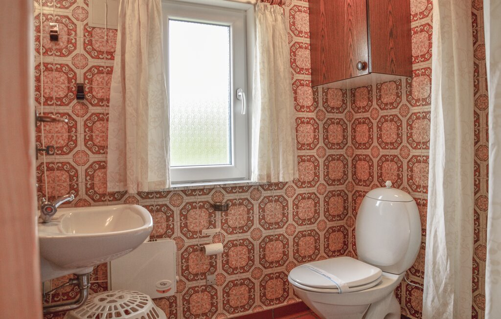 Feriehus - Søndervig , Danmark - C11193 11